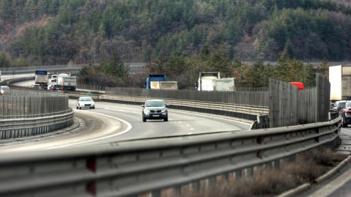 10 жертви на пътя през уикенда: ИПБ с отворено писмо до премиера Румен Радев