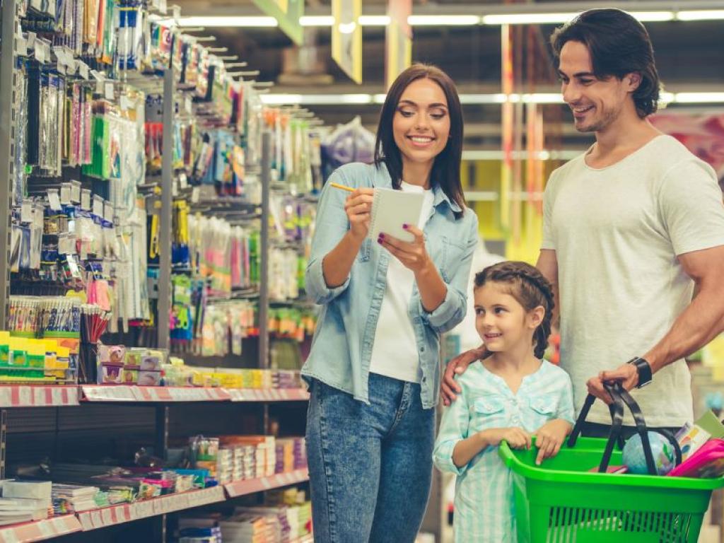 Министерството на труда и социалната политика не подкрепя промени в