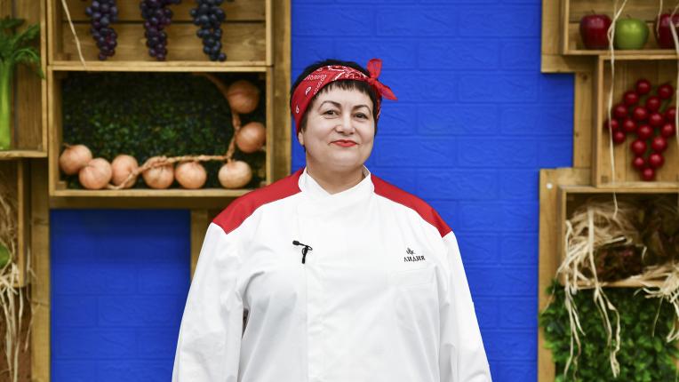  Какво знаем за участниците от Червения тим на Hell`s Kitchen 7 