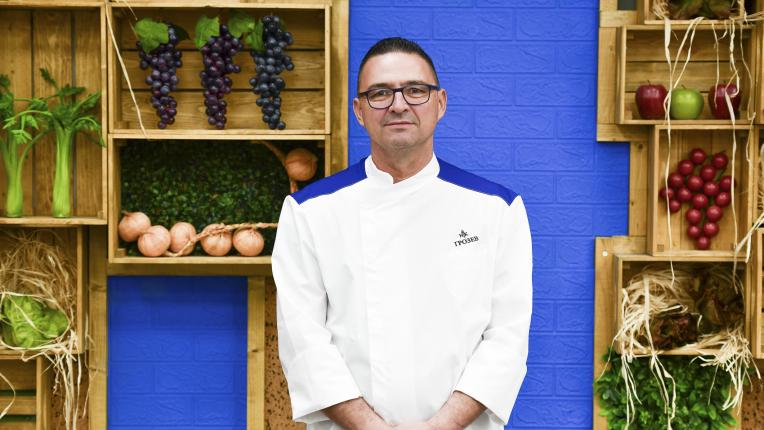  Какво знаем за участниците от Синия тим на Hell`s Kitchen 7 