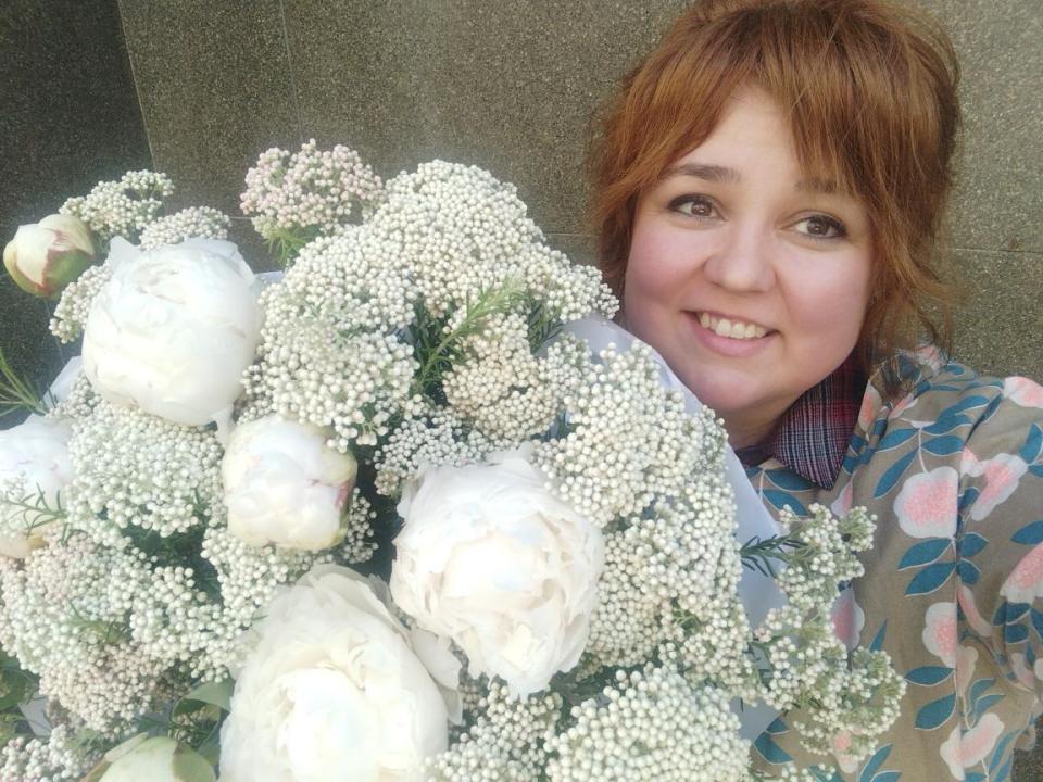  Ива, Николова,IVA, VARBA 