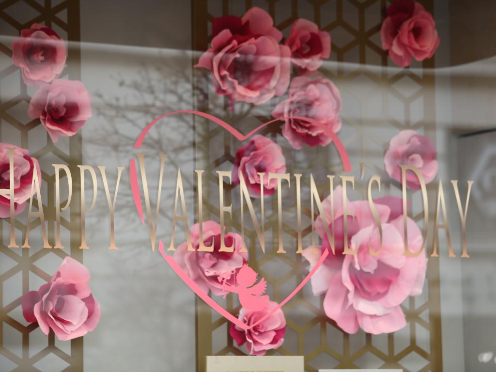 Учени изследват каква е биохимията на любовта и на емоциите