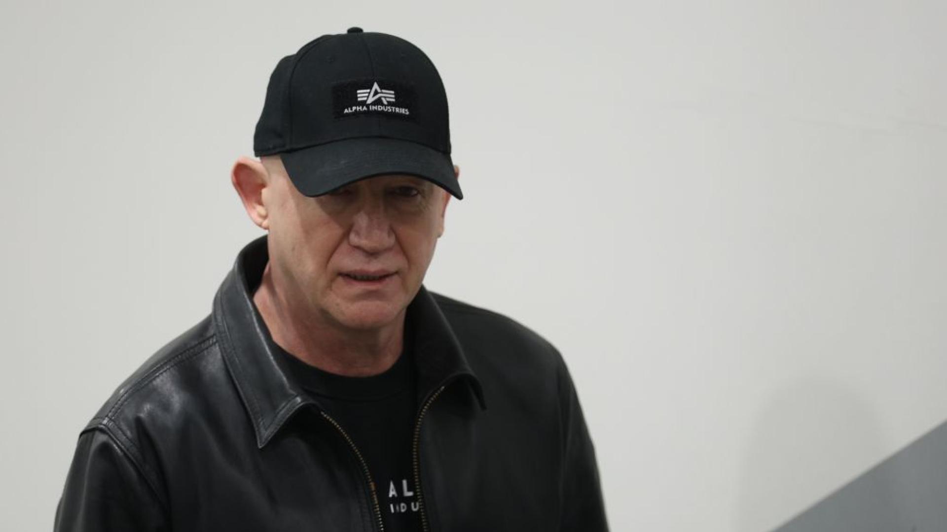 Софийският районен съд върна на Софийската районна прокуратура обвинителния акт