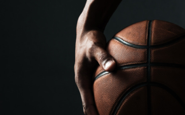 Livescore Bet: Функции и възможности за спортни фенове