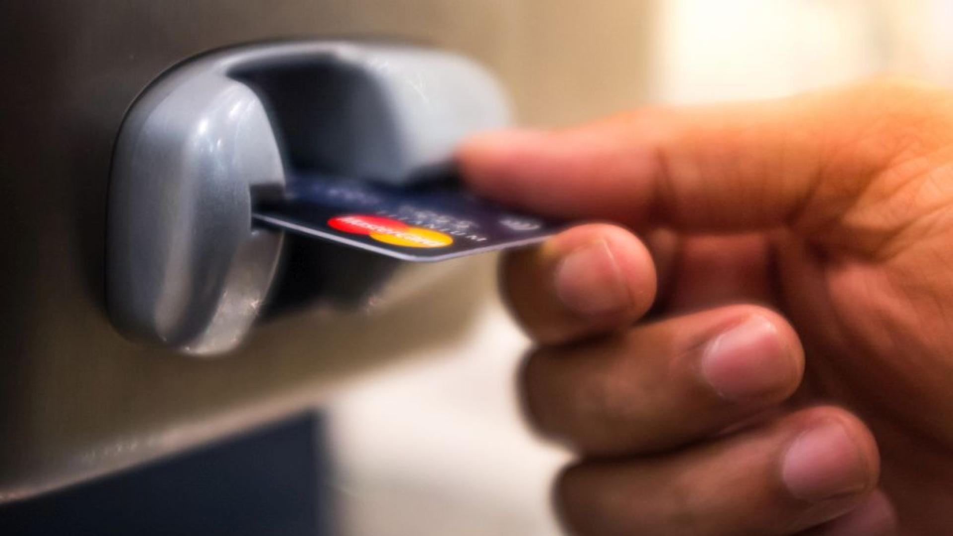 Израелски съд повдигна обвинение срещу 25 годишния български турист Росен Христов