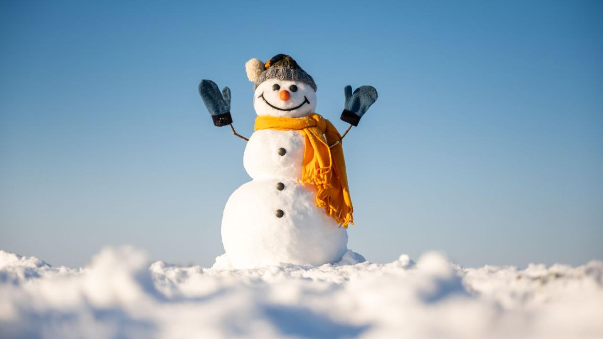 Най фатални ще бъдат следващите 12 часа Тази нощ и в