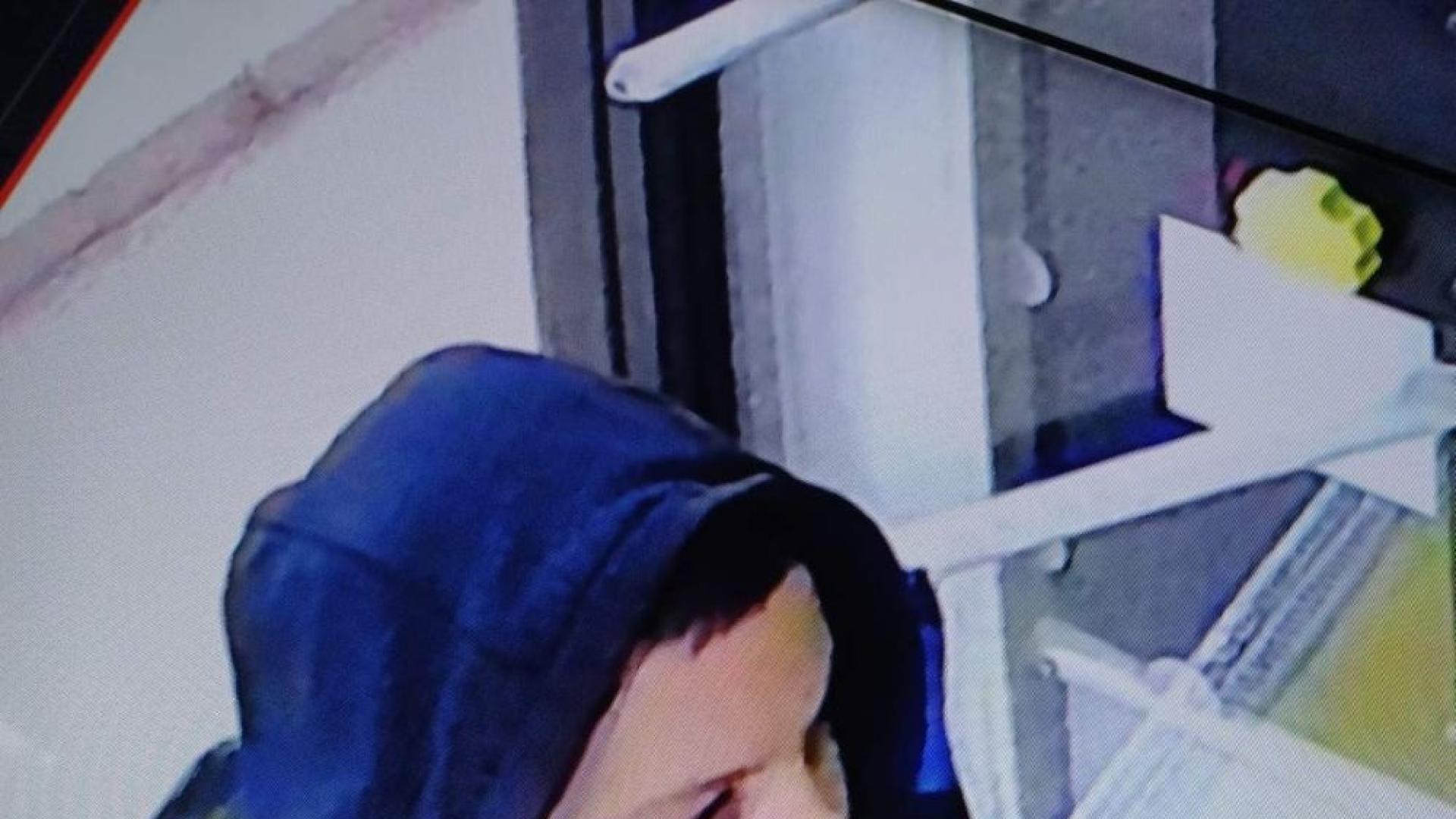 Столичното Осмо РУ издирва 9 годишно дете което е в неизвестност