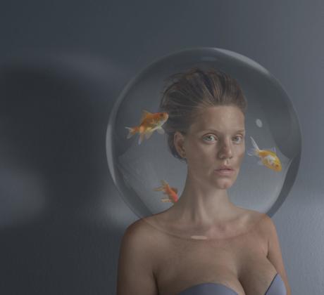 Златото от векове е ценено не само заради своята красота