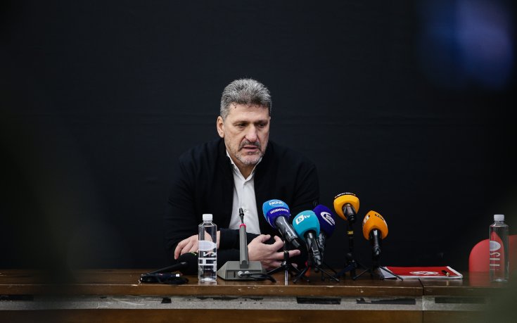 Филипов: Не съм заплатаджия, но съм работил 9 месеца без почивка