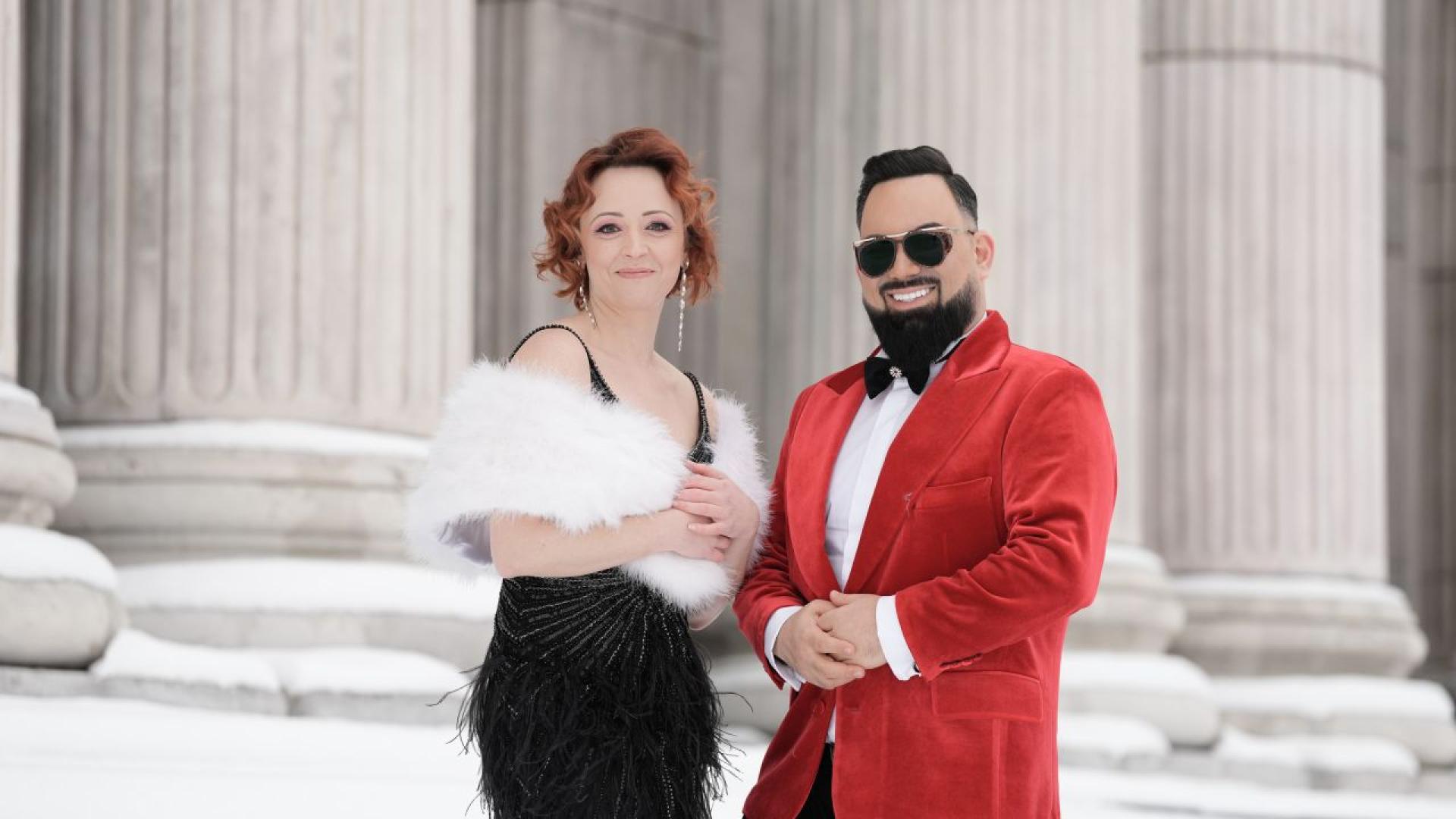 На 2 март Холивуд отново ще се превърне в епицентър