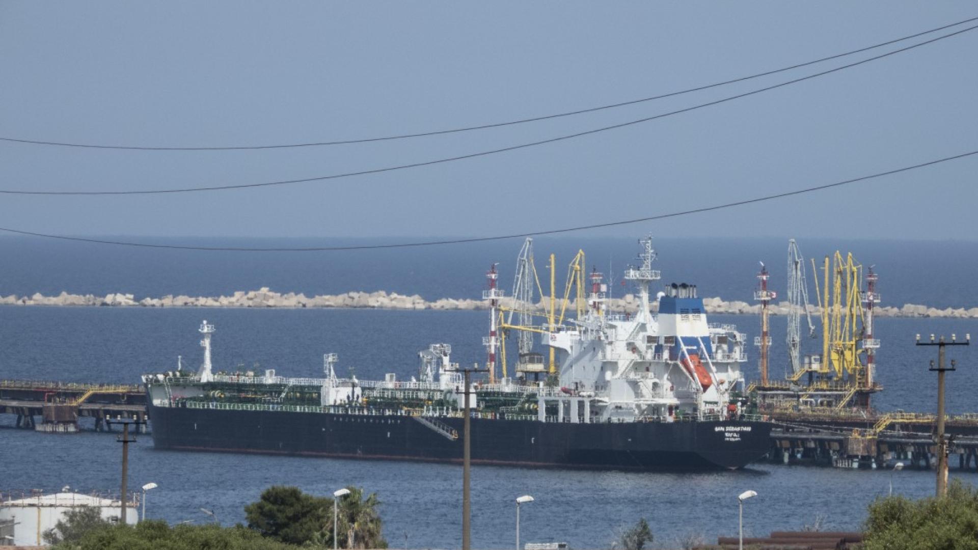 Италиански прокурори започнаха разследване свързано с тероризъм заради експлозии при