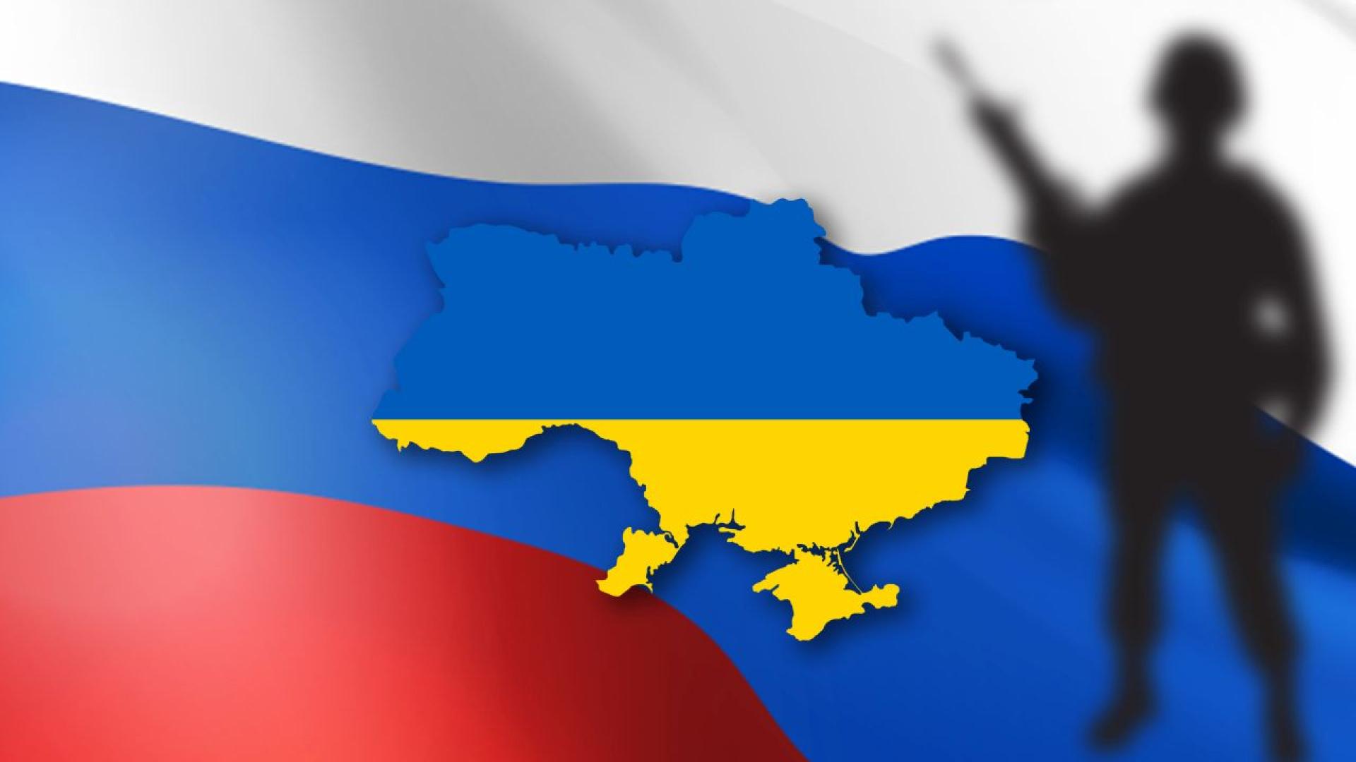 Русия очаква от Украйна сигнал че е готова за възобновяване