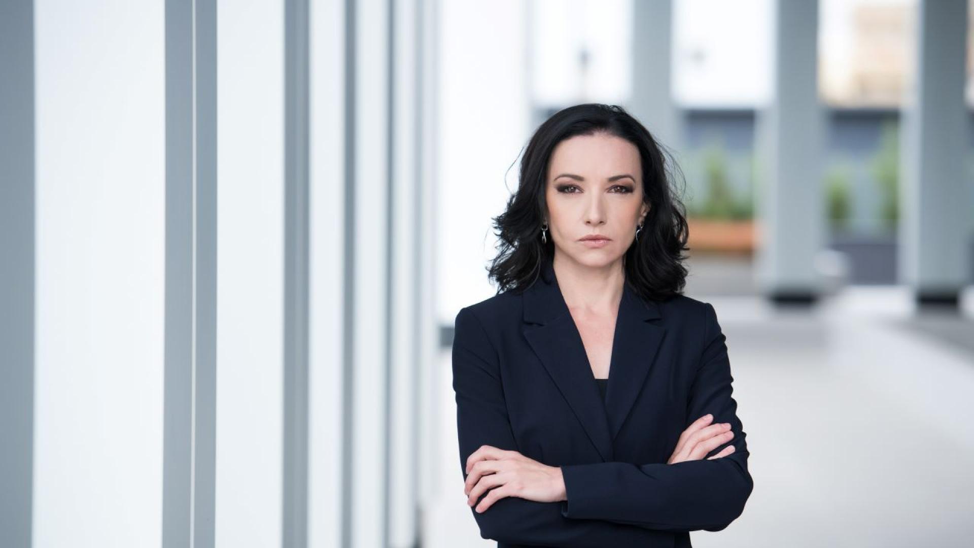 Измама за стотици хиляди левове остави излъгани цели семейства а