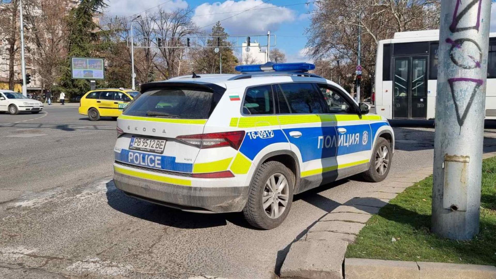 Заради Голяма задушница в събота 22 февруари в Пловдив ще