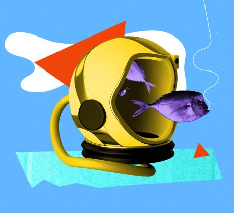 Добро утро Нека започнем деня с вдъхновяващи думи Жената която