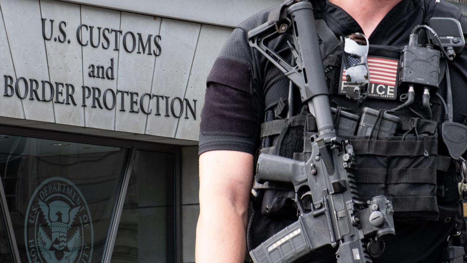 Руски учен прекарал близо 10 месеца в център за задържане