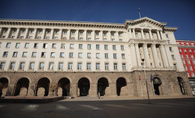 Синдикатите в готовност за протести