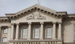 Дават на над половин милион българи помощи заради скъпите горива