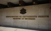 Член на МВР синдиката: Случаят в Русе е поредният, който се употребява политически