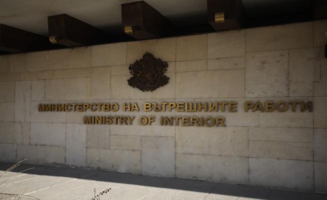 Член на МВР синдиката: Случаят в Русе е поредният, който се употребява политически