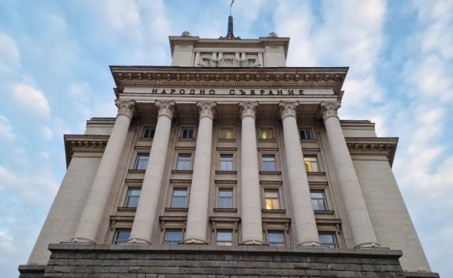 Ето кой влиза на мястото на Кирил Петков в парламента