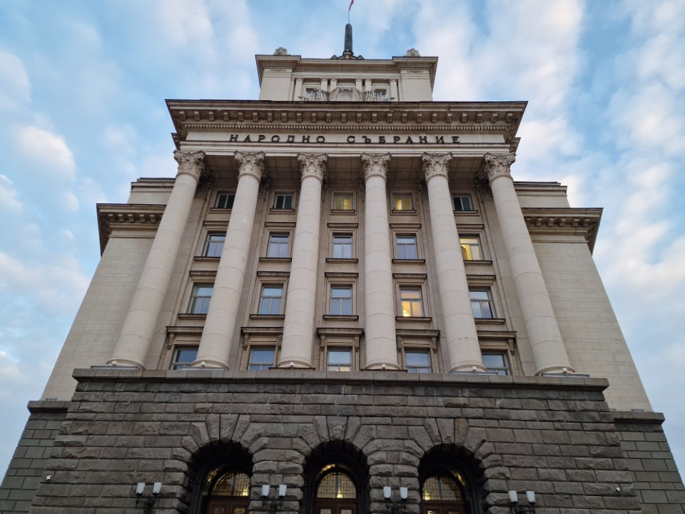 Ето кой влиза на мястото на Кирил Петков в парламента