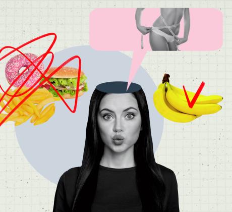 Добро утро   Нека започнем деня с вдъхновяващи думи Успехът не