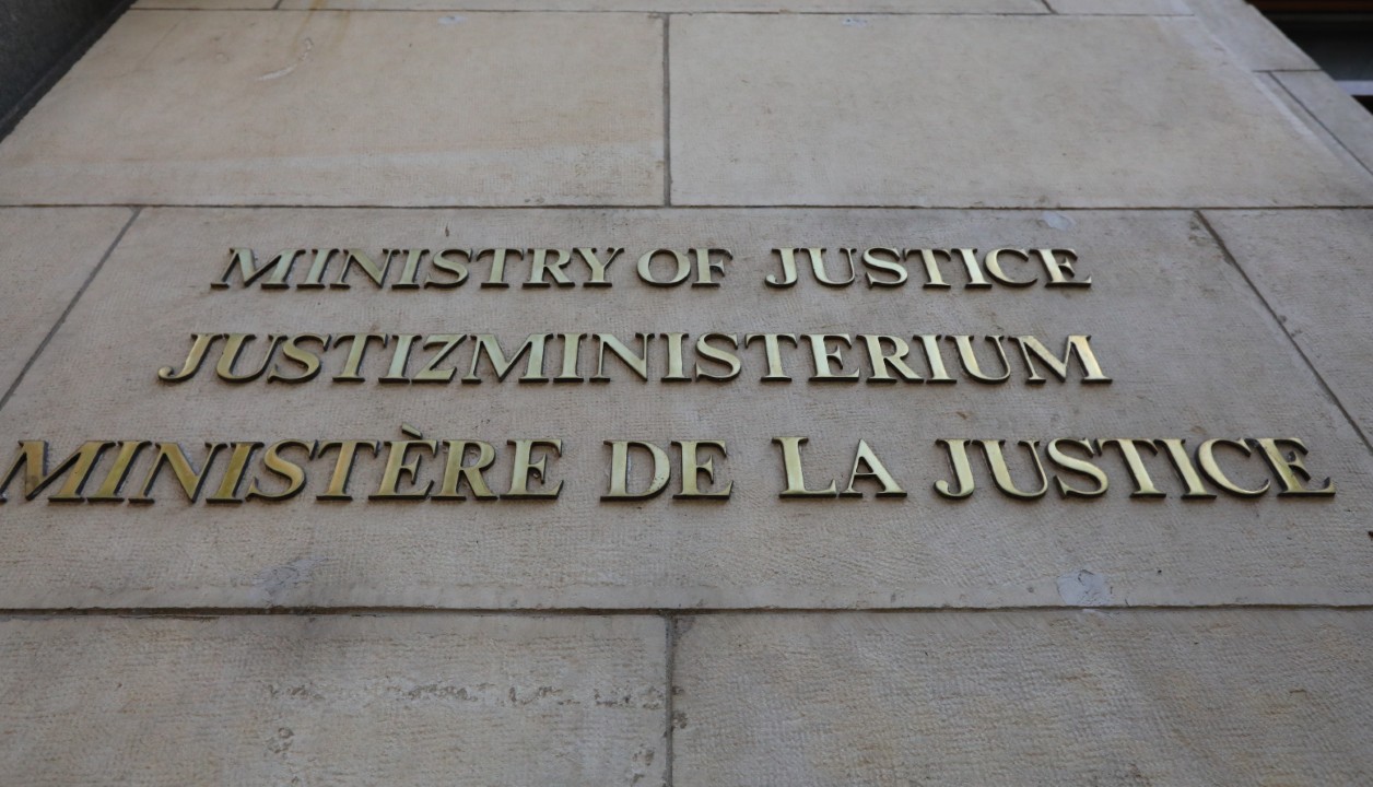 Предлагат реформа на механизма за разследване на главния прокурор