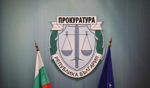 Оставиха в ареста петима от задържаните в понеделник