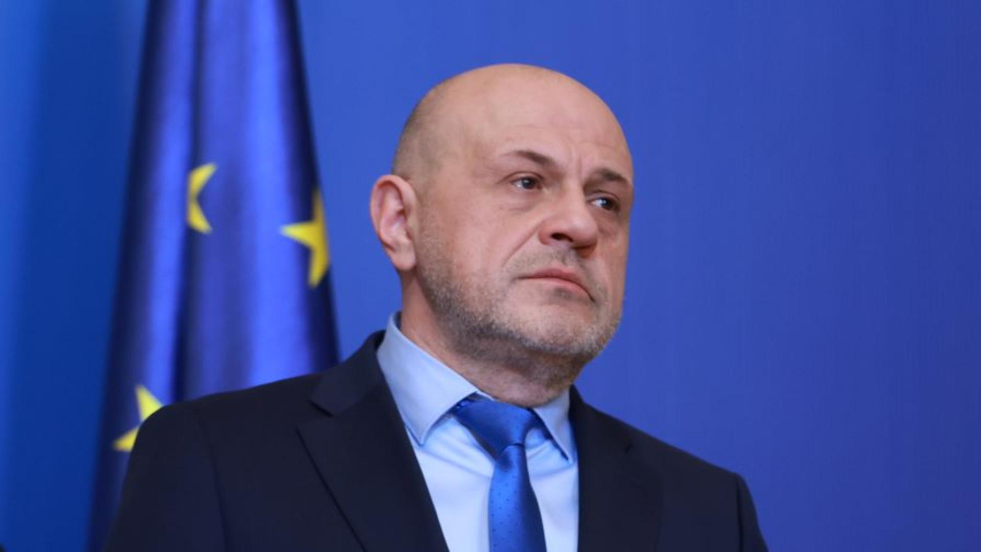 Присъединяването на България към еврозоната крие рискове но те са