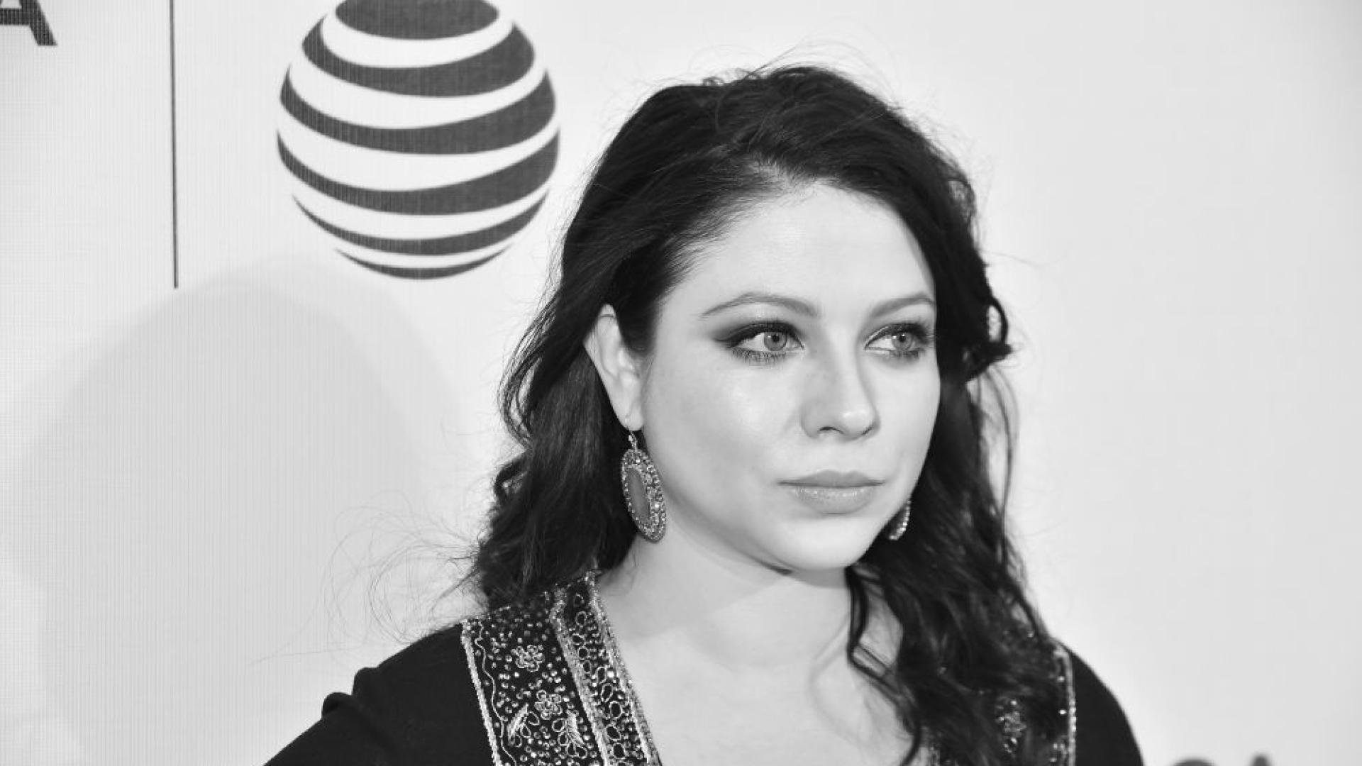 Официалната причина за смъртта на Мишел Трактенбърг никога няма да бъде