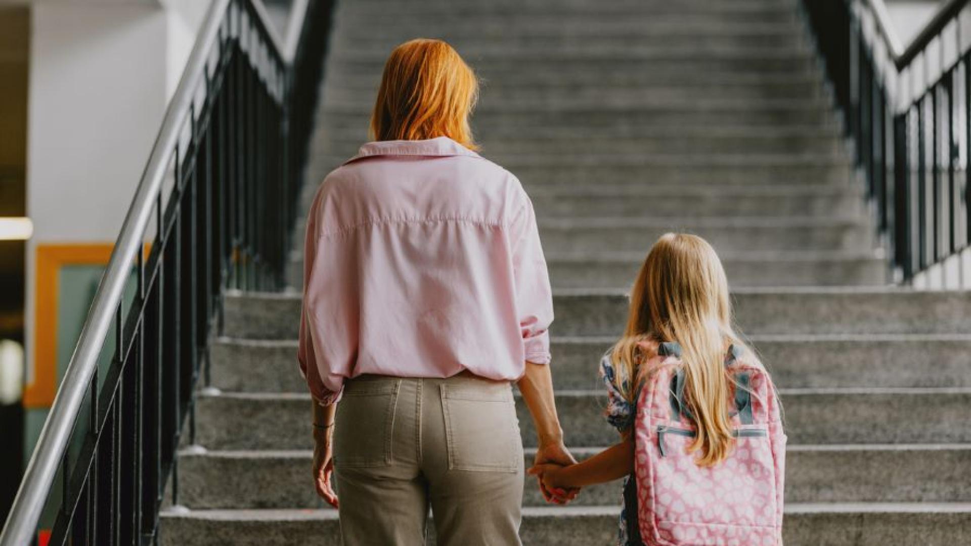 Германските власти разкриха измама за източване на детски надбавки от