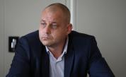 Захари Васков е новият шеф на 