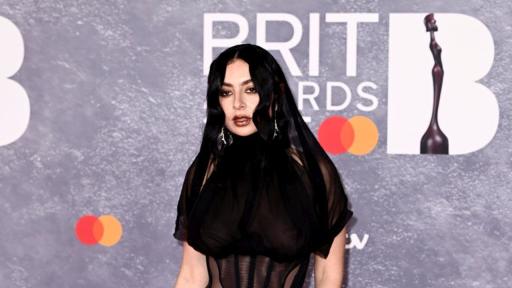 https://m3.netinfo.bg/media/images/51044/51044158/512-288-brit-awards-2025.jpg