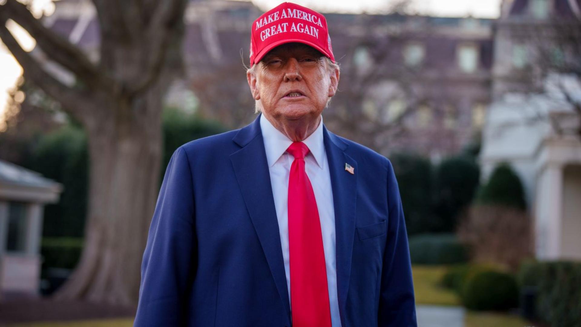 Държавният департамент на САЩ ще предложи безпрецедентно свиване на дипломатическия