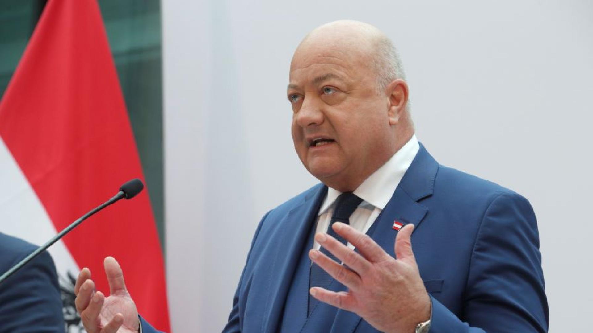 След 155 дни на преговори най дългите в историята на републиката