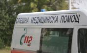 Мъж загина при инцидент с електрически скутер