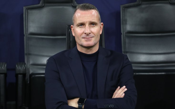 Треньорът на Брюж: Играхме със страх срещу Байерн, сега трябва да сме спокойни