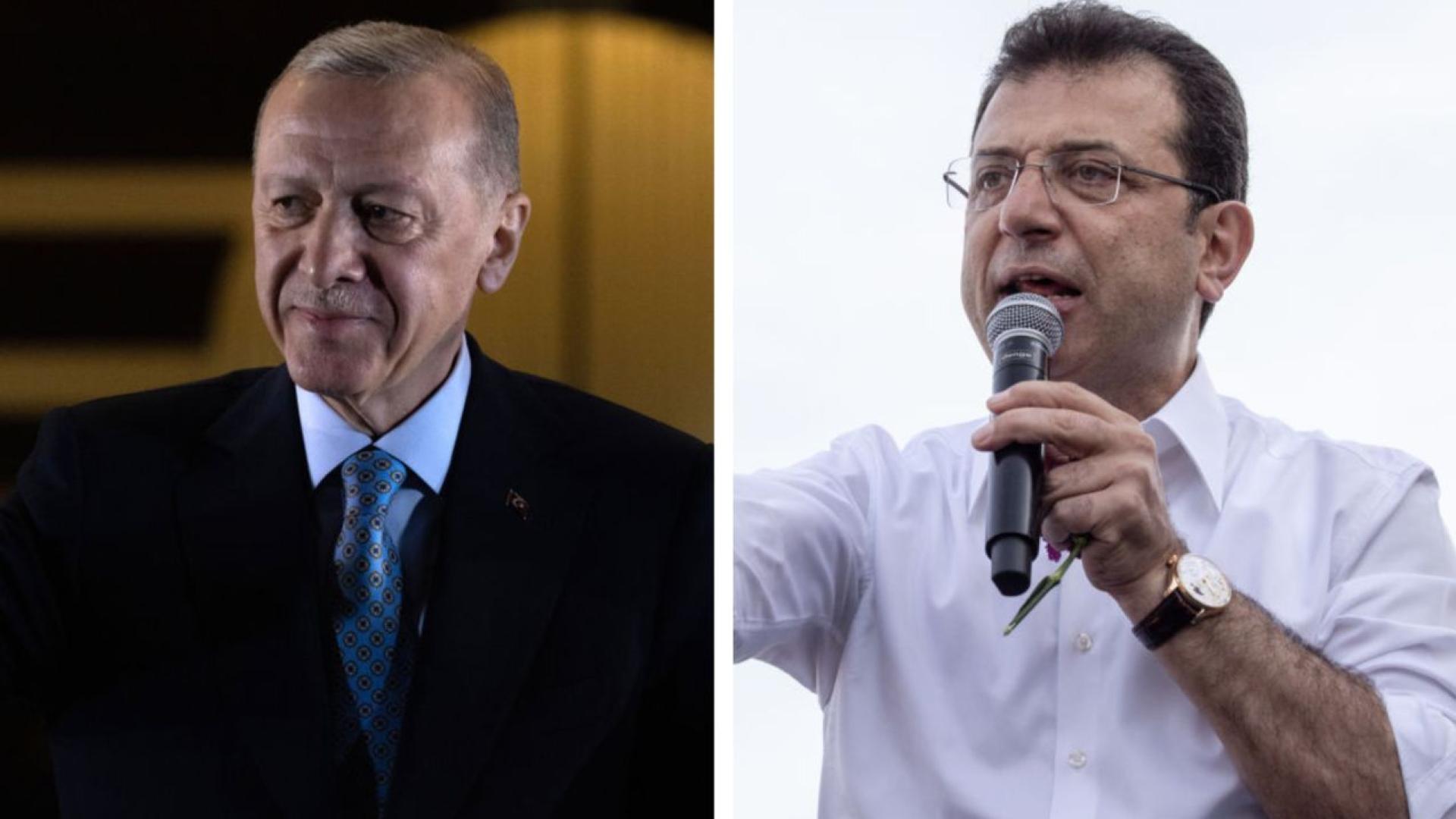 След сензационното си навлизане в политиката през 2019 г когато