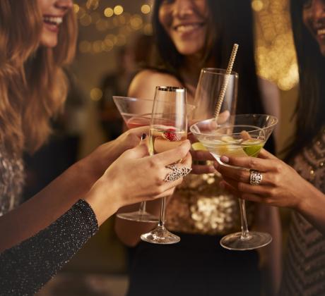 В навечерието на най женския празник ви напомняме че 8 март