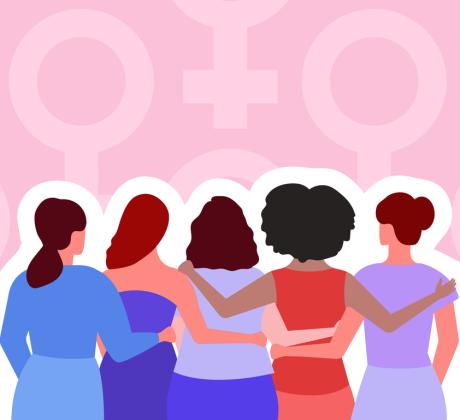 Не червилото ти не е виновно Знаете ли че 80