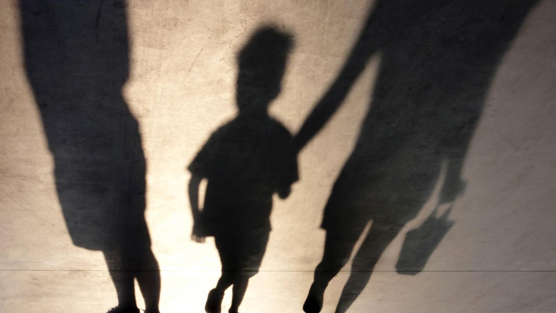 Министерството на здравеопазването предупреждава за опасно предизвикателство в социалните мрежи