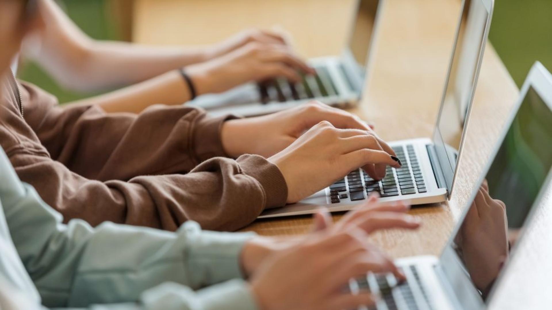 От МОН са подготвили Национално входно ниво по математика за