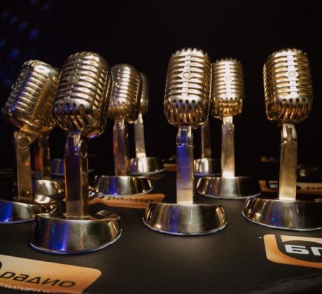 Сълзи спомени и безкрайни аплодисменти – такава беше магията в