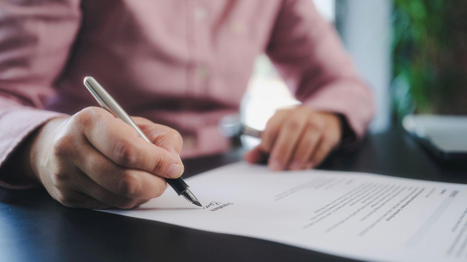 Криминално проявени подставени лица се опитаха да осъдят невинни хора