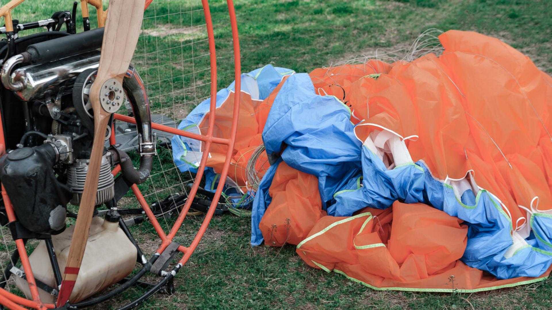 Българин на 59 годишна възраст живеещ в италианския град Остиля се