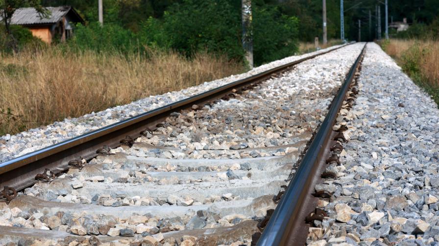 Тежка влакова катастрофа в Испания, много жертви и ранени