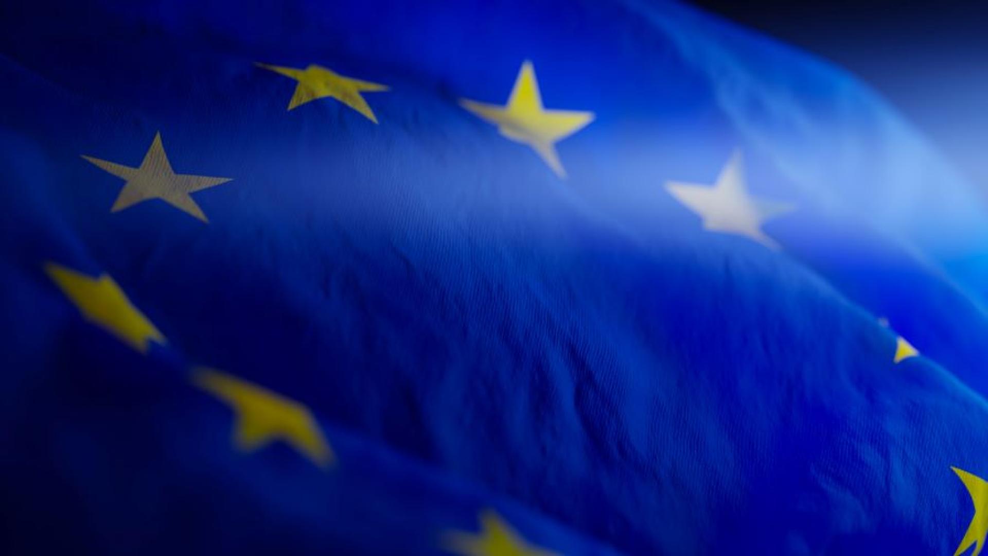 През годините ЕС се е изправял пред различни предизвикателства но