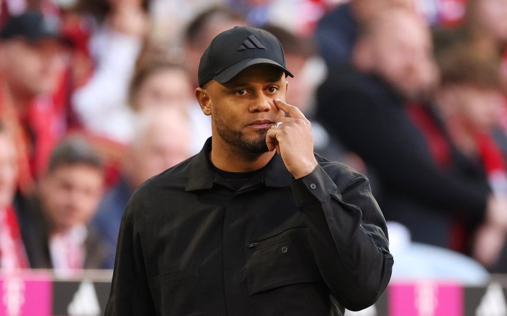 Компани: И с 10 души не трябваше да губим