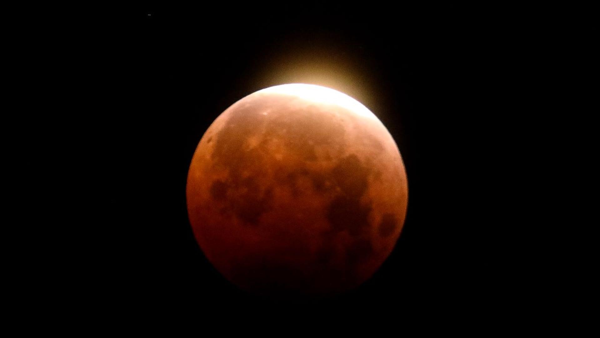 След броени дни на 14 март ще може да се